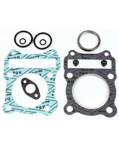 Namura NX-20007T Top End Gasket Kit