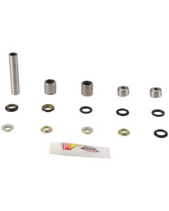 Pivot Works Linkage Bearing Kit PWLK-K07-006