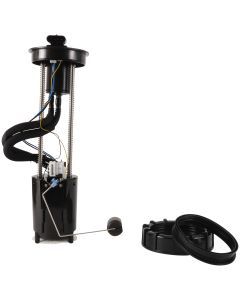 All Balls Fuel Pump Assembly 47-1028