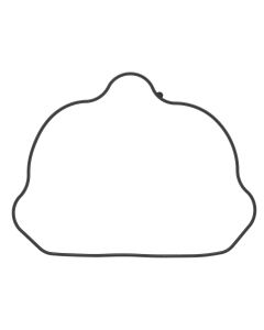 Vertex Valve Cover Gasket 817938