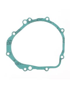 Athena Clutch Cover Gasket S410510017090