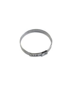 WSM Oil Pump Bellows Clamp for Sea-Doo 1503 / 1630 4-Tec 02-23 003-408-02