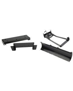 Denali ATV Snow Plow Kit For Polaris Scrambler XP 1000 2015-2020