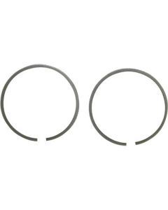 WSM Piston Ring Set Standard - 010-943
