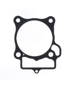 Athena Cylinder Base Gasket .20mm S410210006338