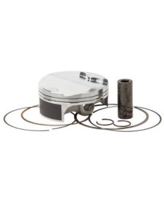 Vertex Piston Kit 23236B