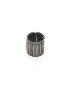 Athena Needle Bearing MNB160200198