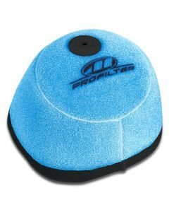 Profilter Pre Oiled Ready-To-Use Foam Air Filter AFR-3001-00