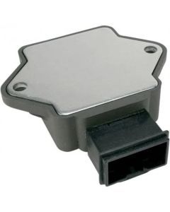 Regulator/Rectifier for Honda CBR1100XX Blackbird 1997-1998 Lionparts