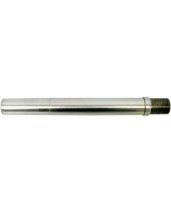 Wsm Coupler Shaft Yam 003-251