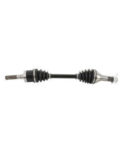 All Balls OE Style CV Axle Front Right AB6-CA-8-222