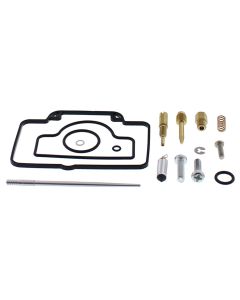 All Balls Racing Carburetor Rebuild Kit Racing Course Only 26-1579