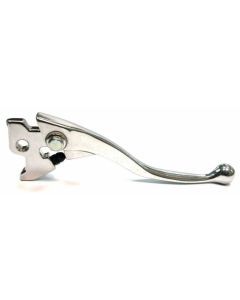 WSM Brake Lever For Yamaha 450 YFZ 04-09 30-503