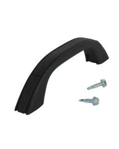 Caliber  Trailer Handle 13522