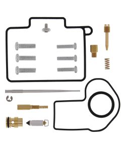 All Balls Racing Carburetor Rebuild Kit Racing Course Only 26-1181