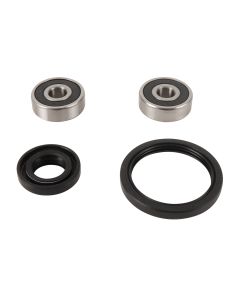 Pivot Works Rear Wheel Bearing Kit PWRWK-H39-000
