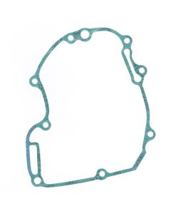 Athena Generator Cover Gasket S410210017069