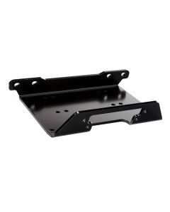 Viper Maverick UTV Winch Mount Plate Kit MA11947