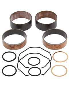 All Balls Racing Fork Bushing Kit 38-6036