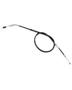 Motion Pro Black Vinyl Clutch Cable For Suzuki RMZ250 2010-2012 04-0319