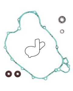 Vertex Water Pump Rebuild Kit 821343