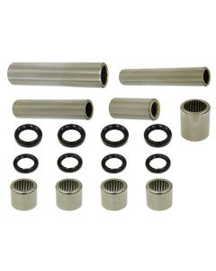 Bronco Linkage Bearing Kit AT-04345