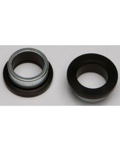 All Balls Rear Wheel Spacer Kit 11-1102-1