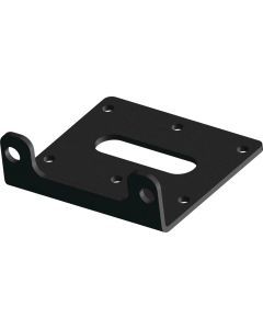 KFI Fairlead Brackets - 101715