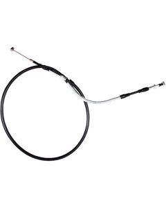 Motion Pro Black Vinyl Clutch Cable 03-0347