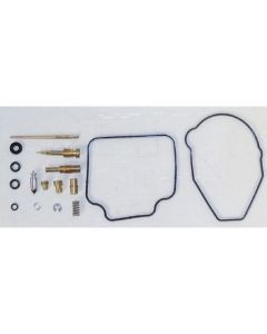 WSM Carburetor Kit For Honda 350 TRX 86-88 016-023