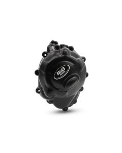 R&G Racing Engine Case Cover LHS For 2021-2024 Triumph Speed Triple 1200 RS