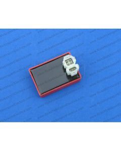 Ricks Hot Shot Series CDI Box 15-626