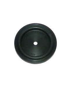 WSM Poppet Valve Diaphragm for Mercury / Mariner 110 - 225 Hp 00-18 540-33