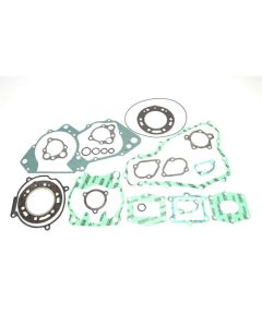 Athena Complete Gkt. Kit Hondacr 250 Rf/Rg/Rh 85-91 P400210850250