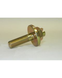 WSM Flywheel Bolt for Yamaha 650 / 700 90-04 010-492