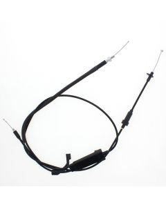 All Balls Racing Throttle Cable 45-1160