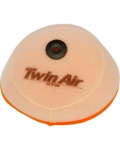 Twin Air - 154112 - Air Filter