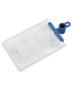 QuadBoss Strainers for EFI Fuel Pump - 100-3395-T