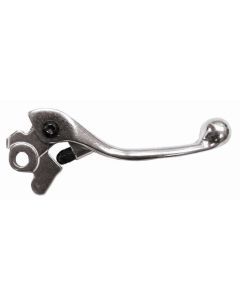 WSM Brake Lever For Kawasaki / Suzuki / Yamaha 65 - 125 / 230 / 250 / 300 / 426 - 500
