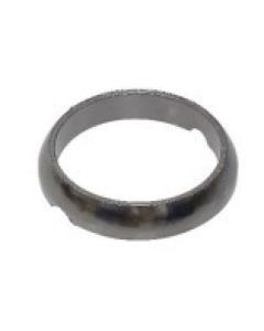 SPI Exhaust Header Joint SM-02064