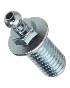 Kuryakyn Air Cleaner Components 9927