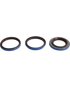 All Balls Racing Rear Differential Seal Kit 25-2098-5
