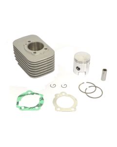 Athena Big Bore Cylinder Kit 43mm Bore 064800