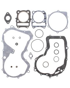 Vertex Complete Gasket Kit 808832