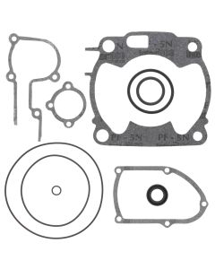 Vertex Top End Gasket Kit 810666