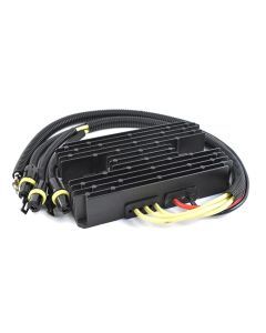 WSM Voltage Regulator for Polaris 900 RZR 11-12 65-729