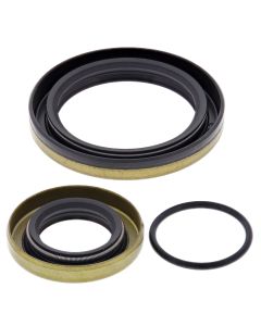 All Balls Racing Crank Shaft Seal Kit 24-2006