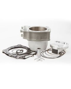Cylinder Works Standard Bore Hccylinder Kit Suzuki Atv 40002-K01HC