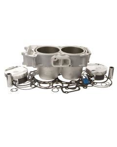 Cylinder Works Big Bore Cylinder Kit 61001-K01