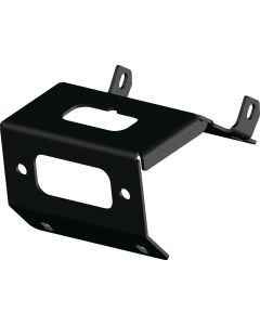 KFI 102175 (M3) Winch Mount for 2014-2019 Honda TRX500 Foreman